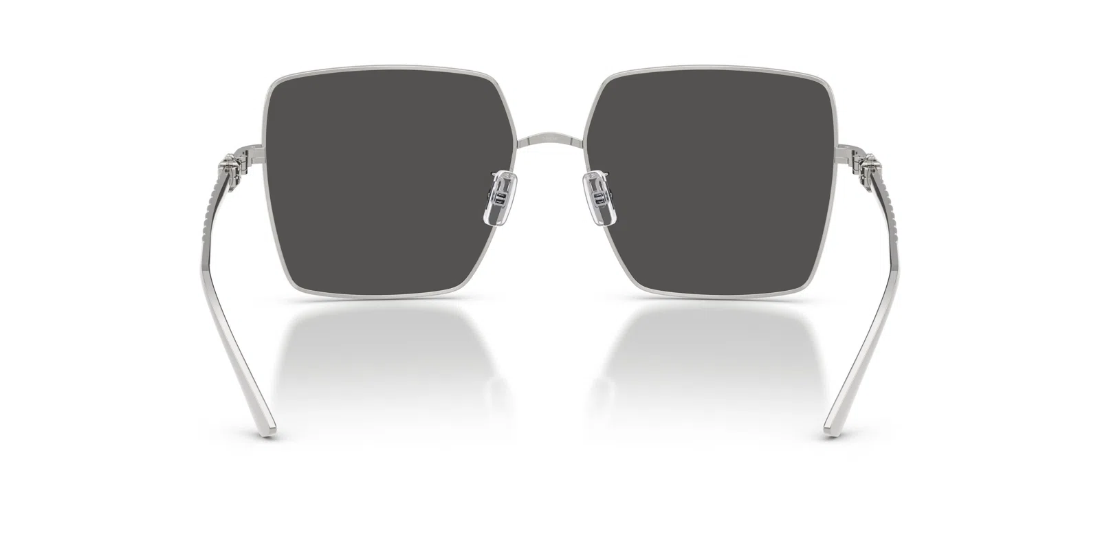 Tory Burch 6120 Sunglasses - view 22